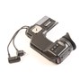 USED Blackmagic OLED URSA Viewfinder