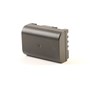 USED Panasonic DMW-BLF19E Battery Pack