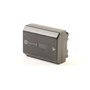 USED Sony NP-FZ100 Z-series Rechargeable Battery Pack