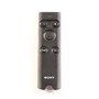 USED Sony RMT-P1BT Remote Commander