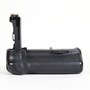 USED Canon BG-E14 Battery Grip for EOS 70D / 80D / 90D