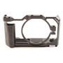 USED SmallRig Cage For Sony ZV1 Camera - 2938