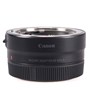 USED Canon Mount Adapter EF-EOS R