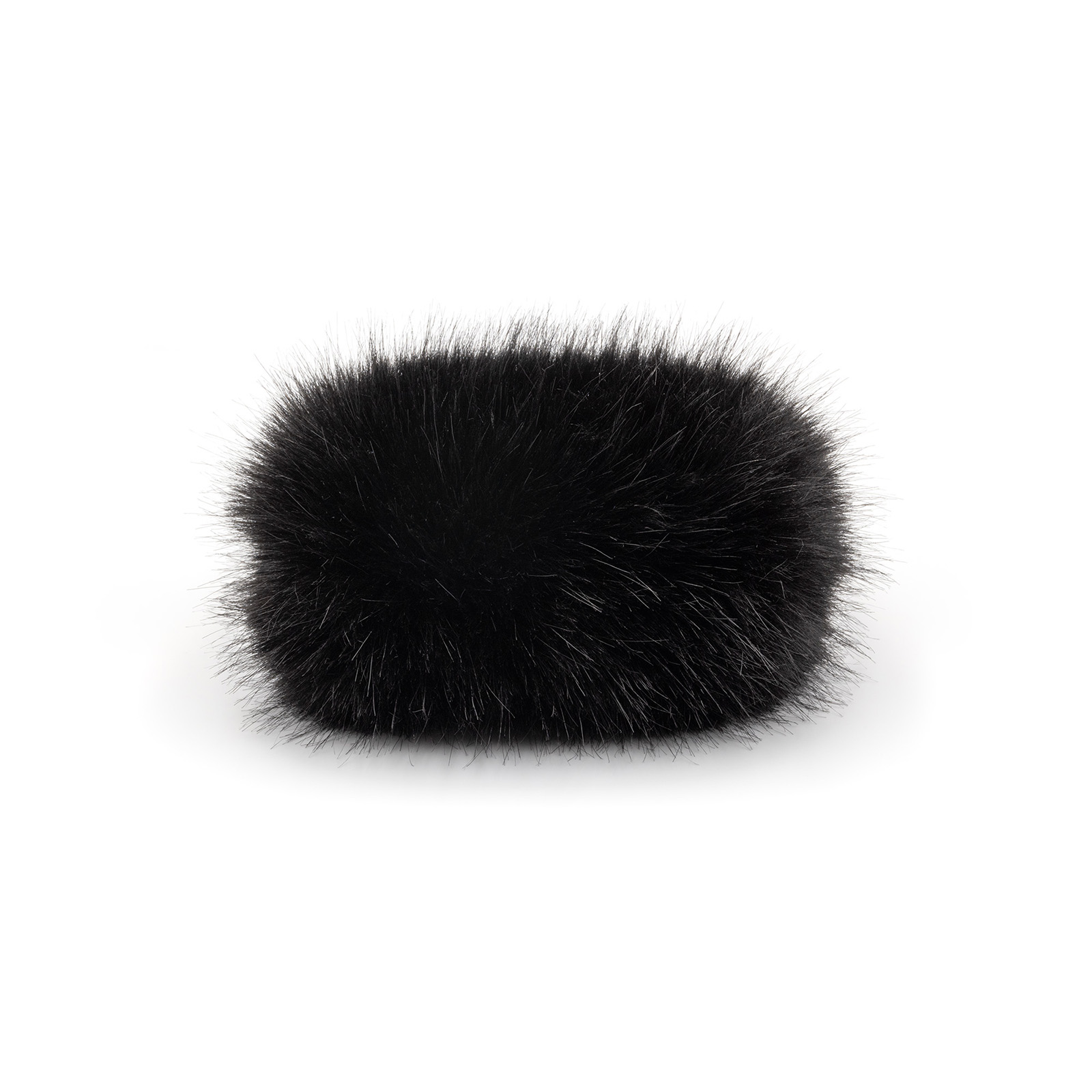 Bubblebee - The Windkiller SE - Windshield for Sennheiser MKE 200