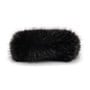 Bubblebee The Windkiller SE for Sennheiser MKE 400