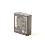 USED Panasonic DMW-BLG10E Battery