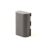 USED Canon LP-E6 Battery Pack
