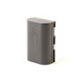 USED Canon LP-E6 Battery Pack