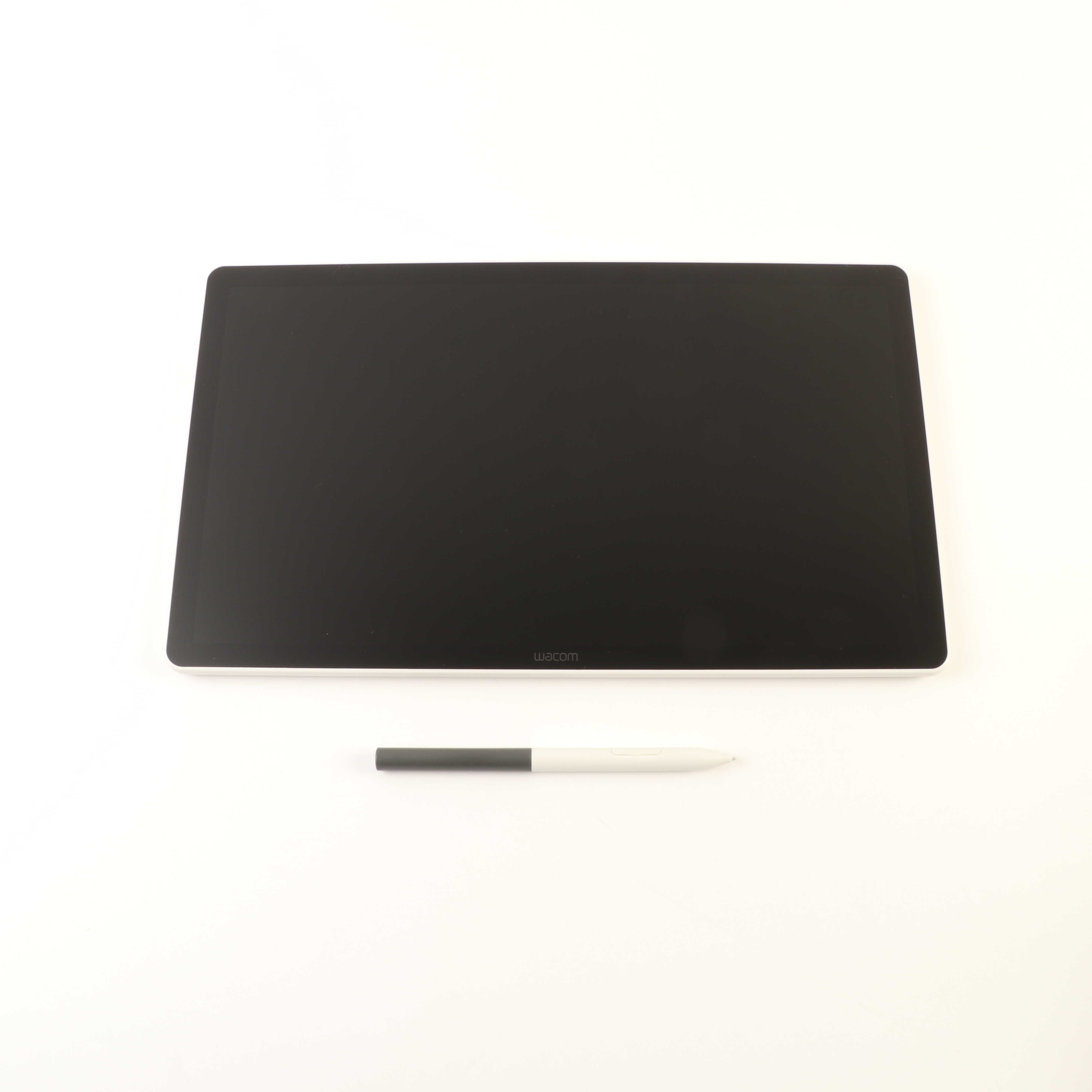 USED Wacom One 14 Pen Display