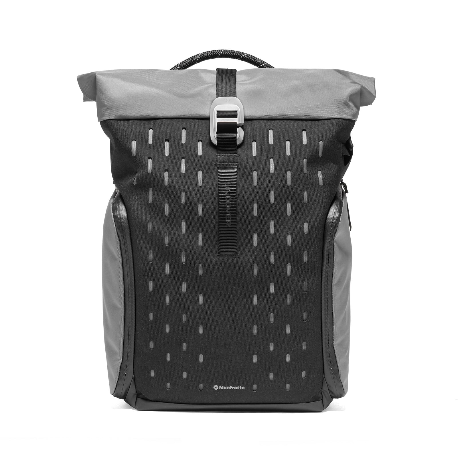 Manfrotto - UNCOVER Backpack - 30L - Large - Camera Bag