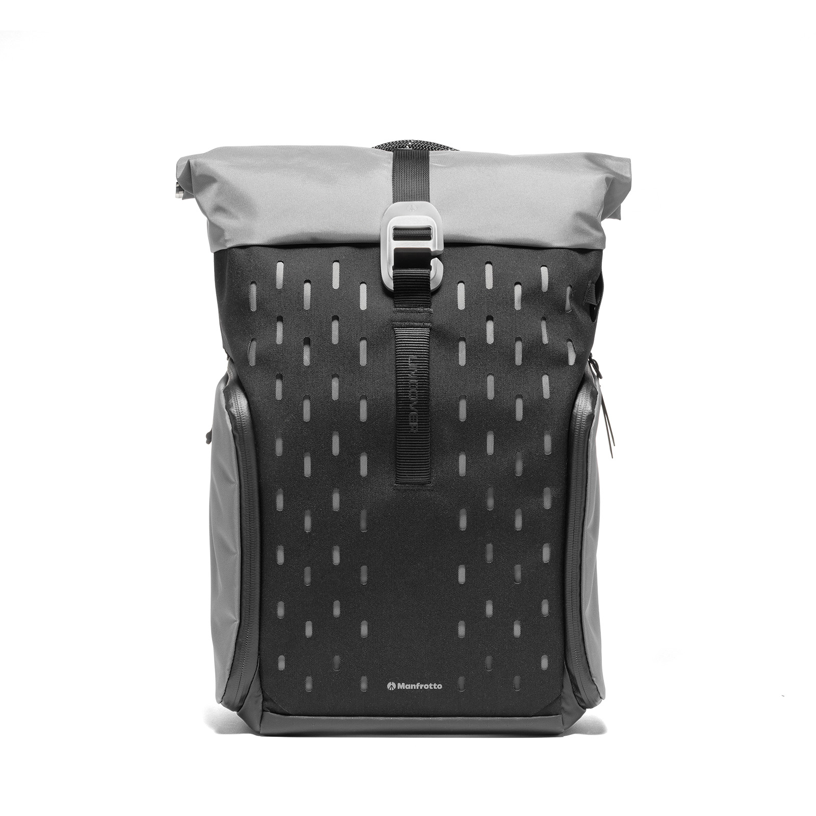 Manfrotto Uncover Backpack 24L Mb Uc-Bp-24L