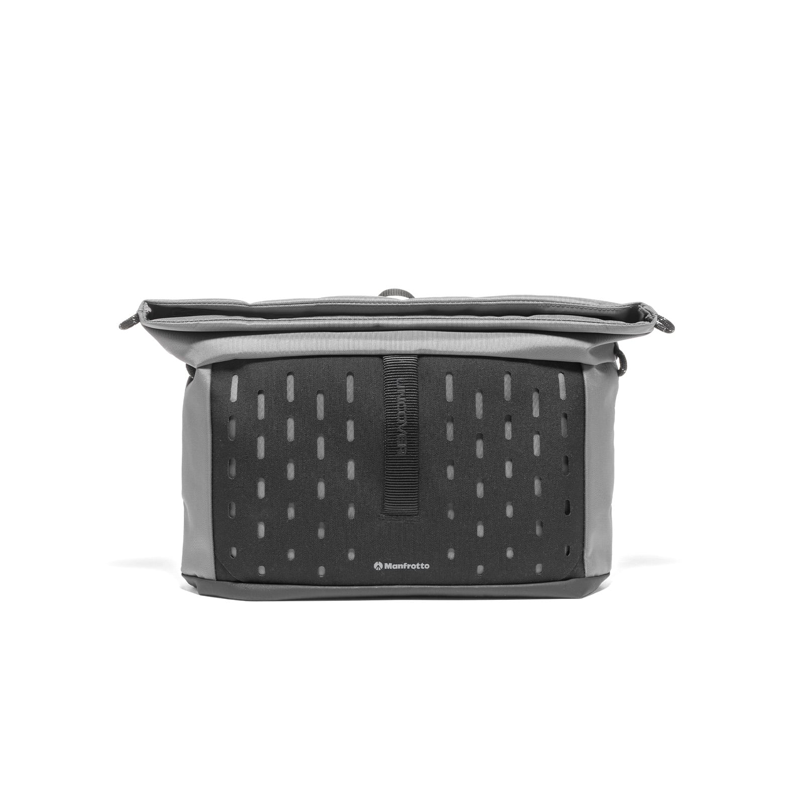 Manfrotto Uncover Messenger/Sling Bag 7L Mb Uc-M-7L