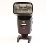 USED Leica SF 64 Flash