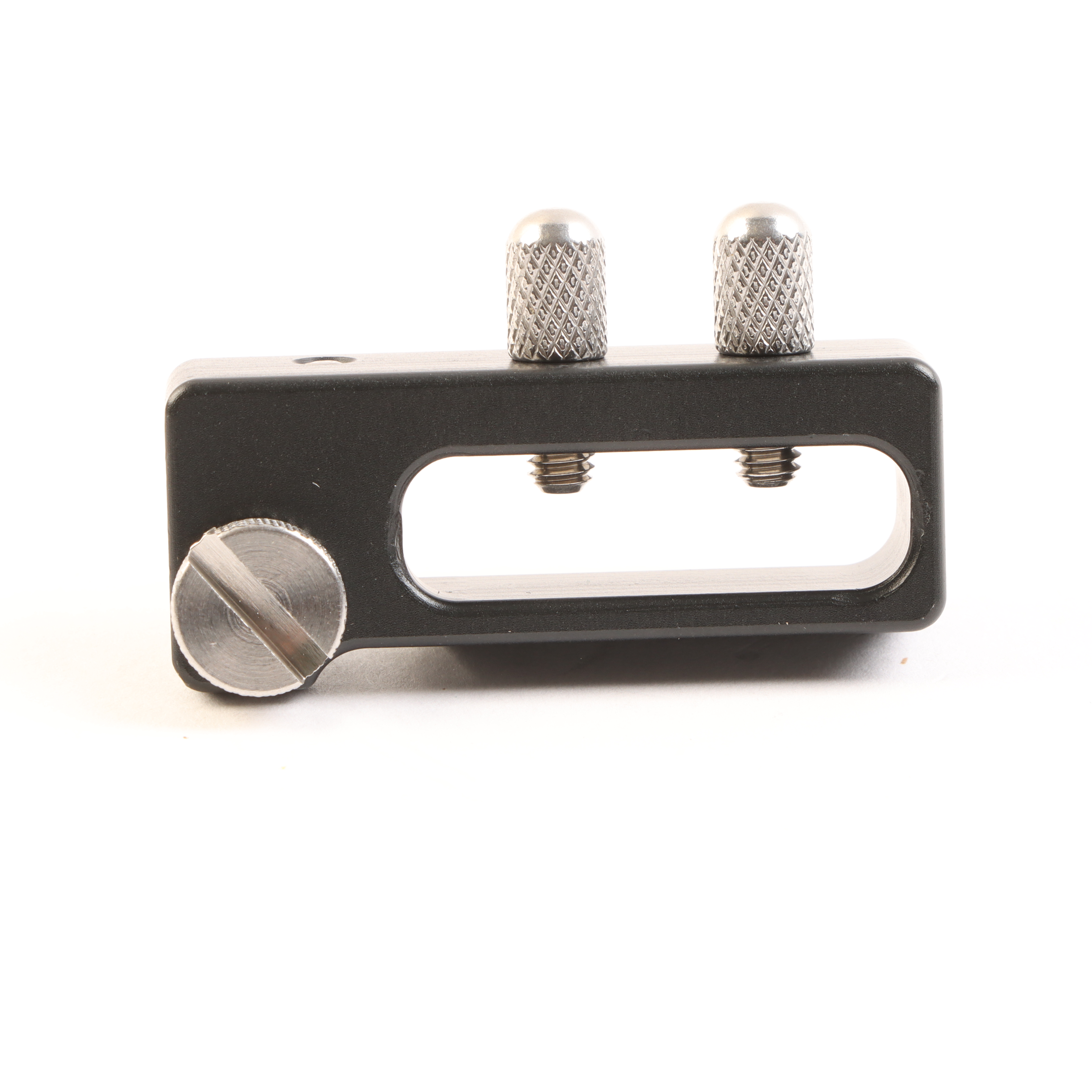 USED MOVCAM Wire Clamp for Sony A7S Cage