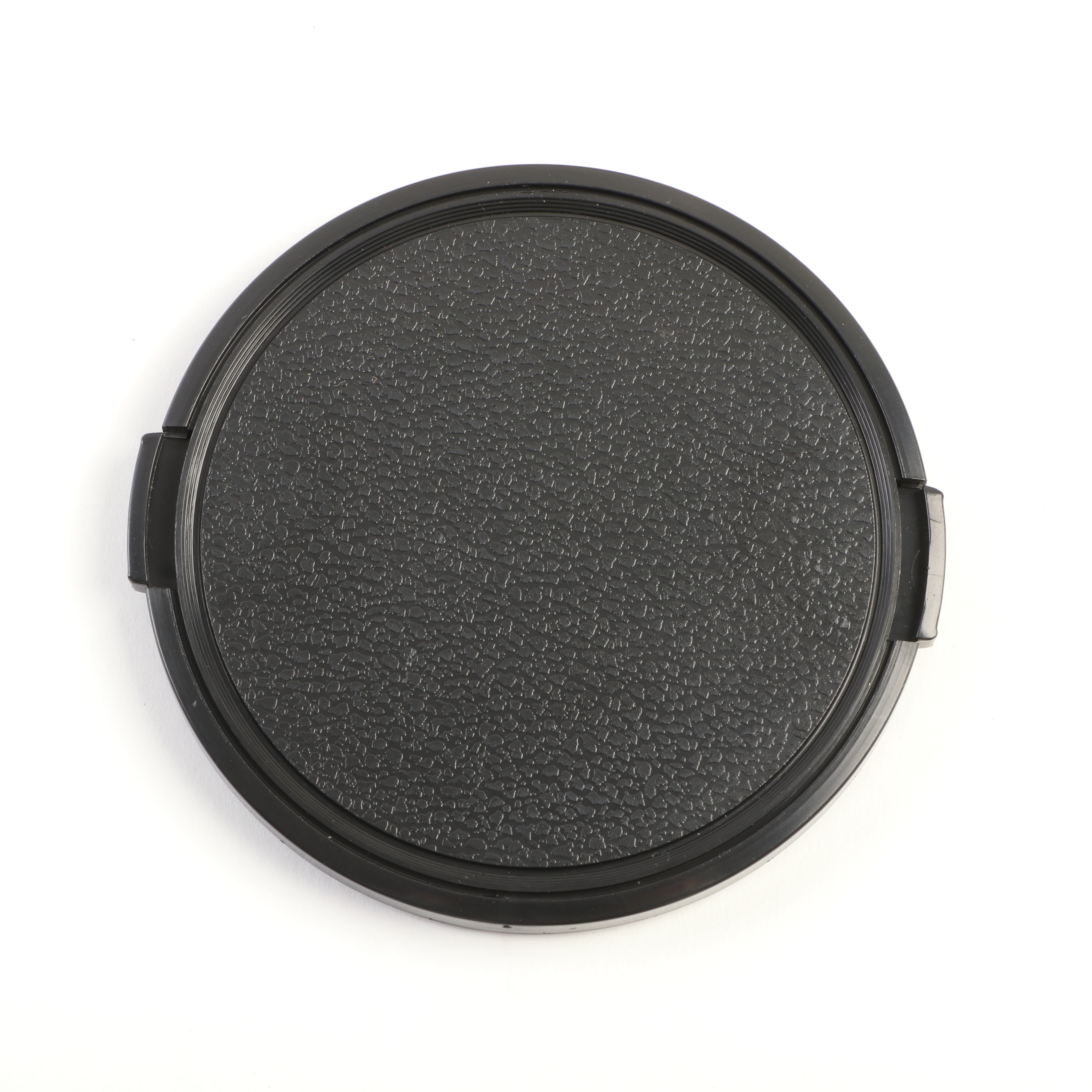 USED Kood 82mm Lens Cap