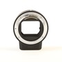 USED Nikon Mount Adapter FTZ