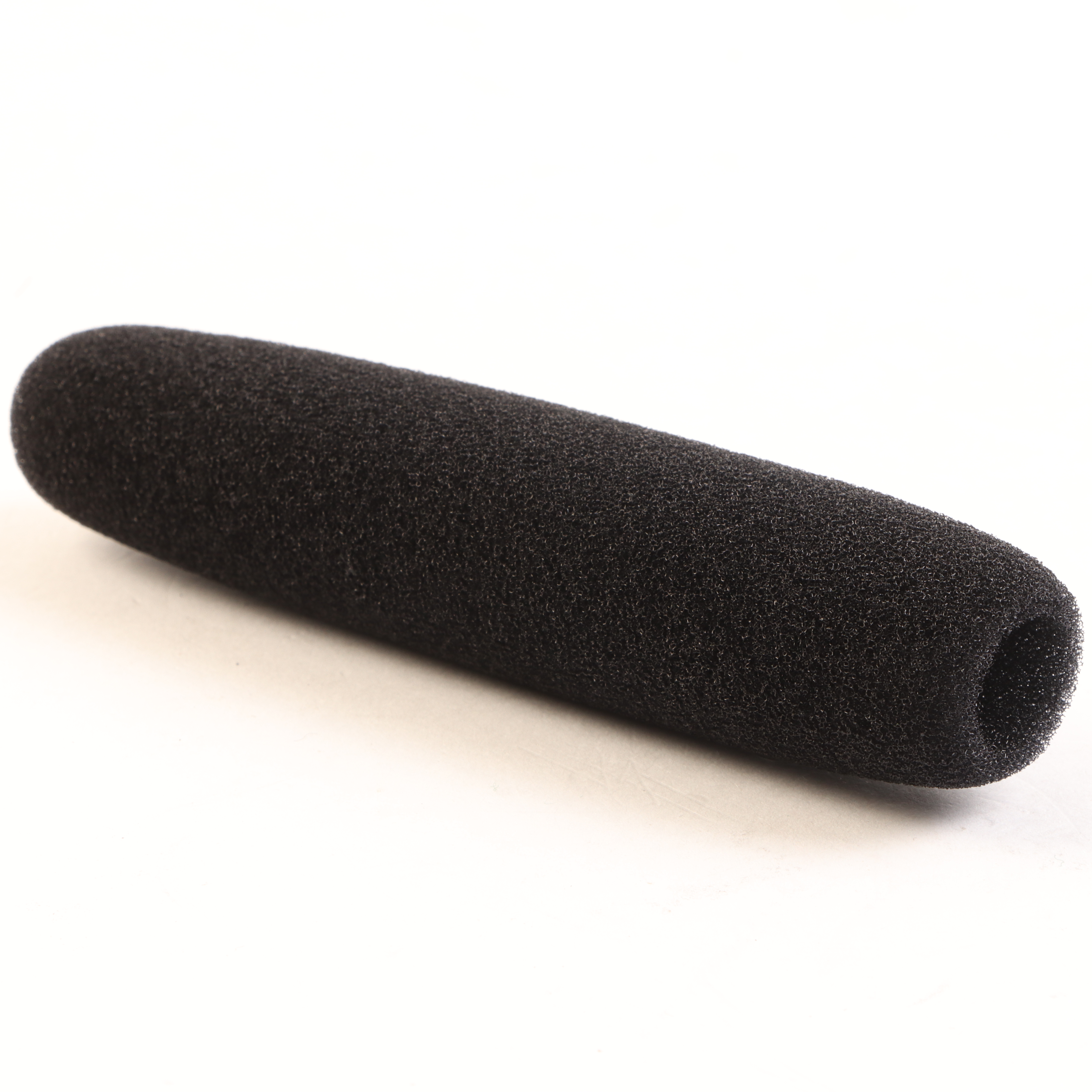 USED Sennheiser Foam Windshield for MKE 400