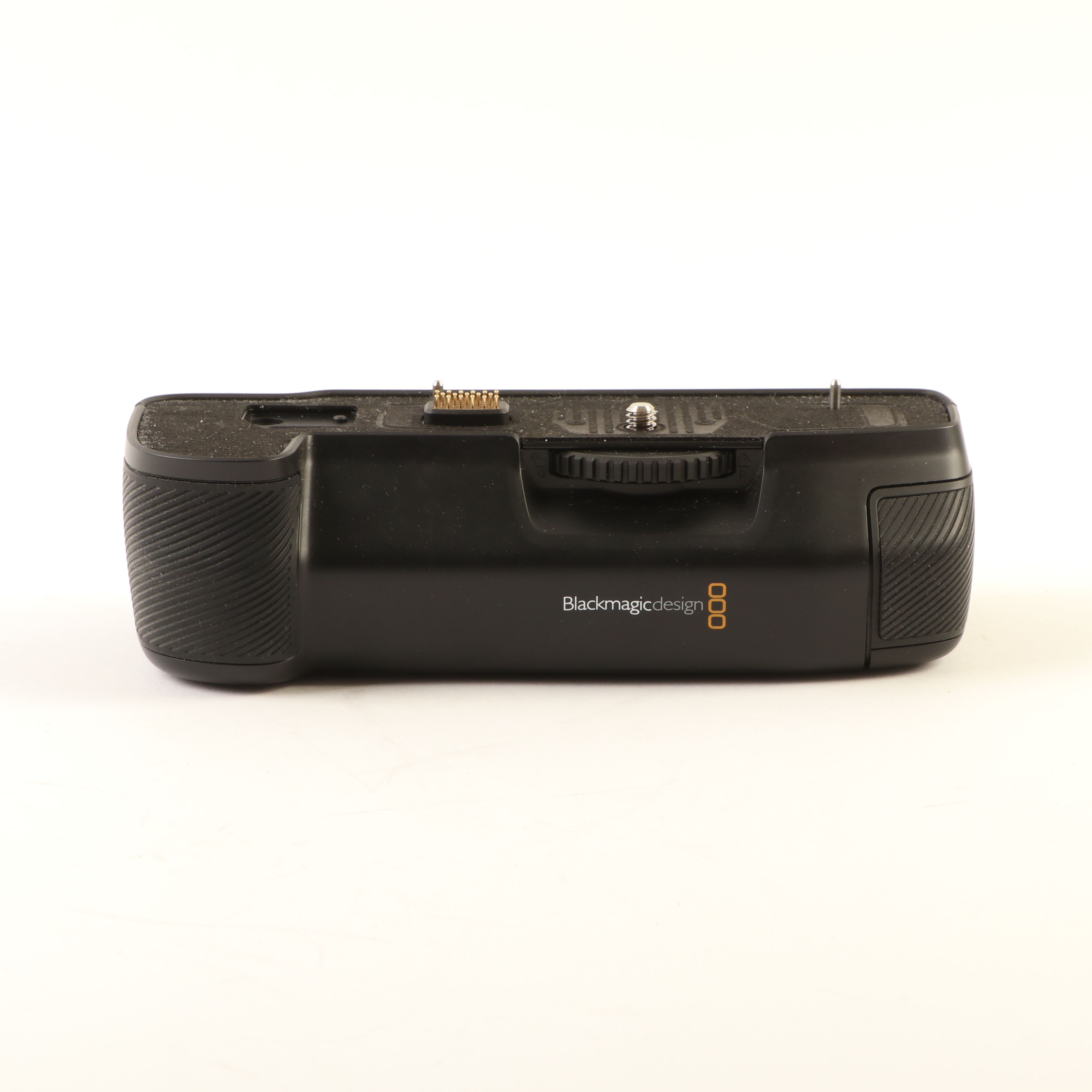 USED Blackmagic Pocket Camera Battery Pro Grip