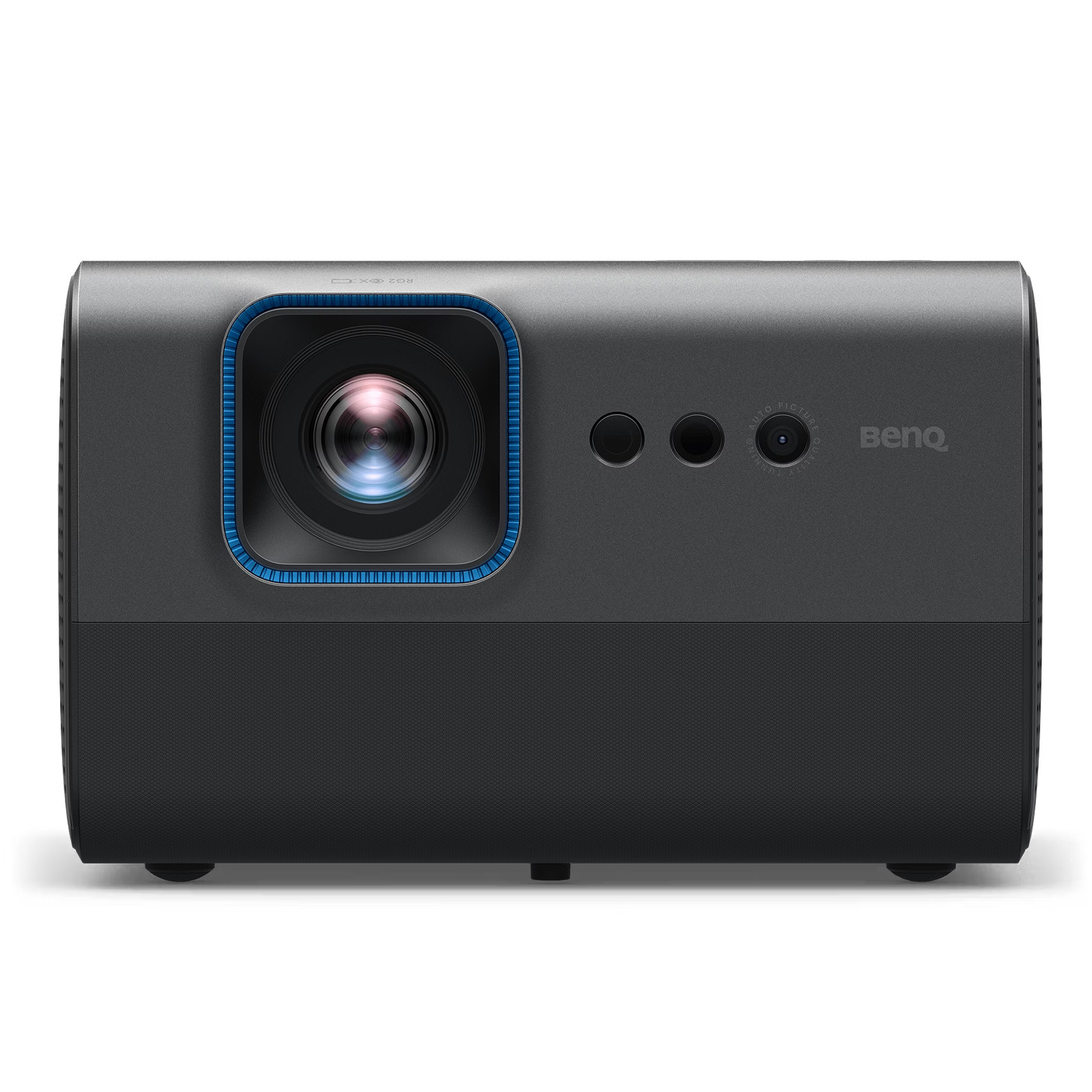 BenQ GP520 4K HDR 2600lm Home Entertainment Projector for Movies, Sports & Gaming