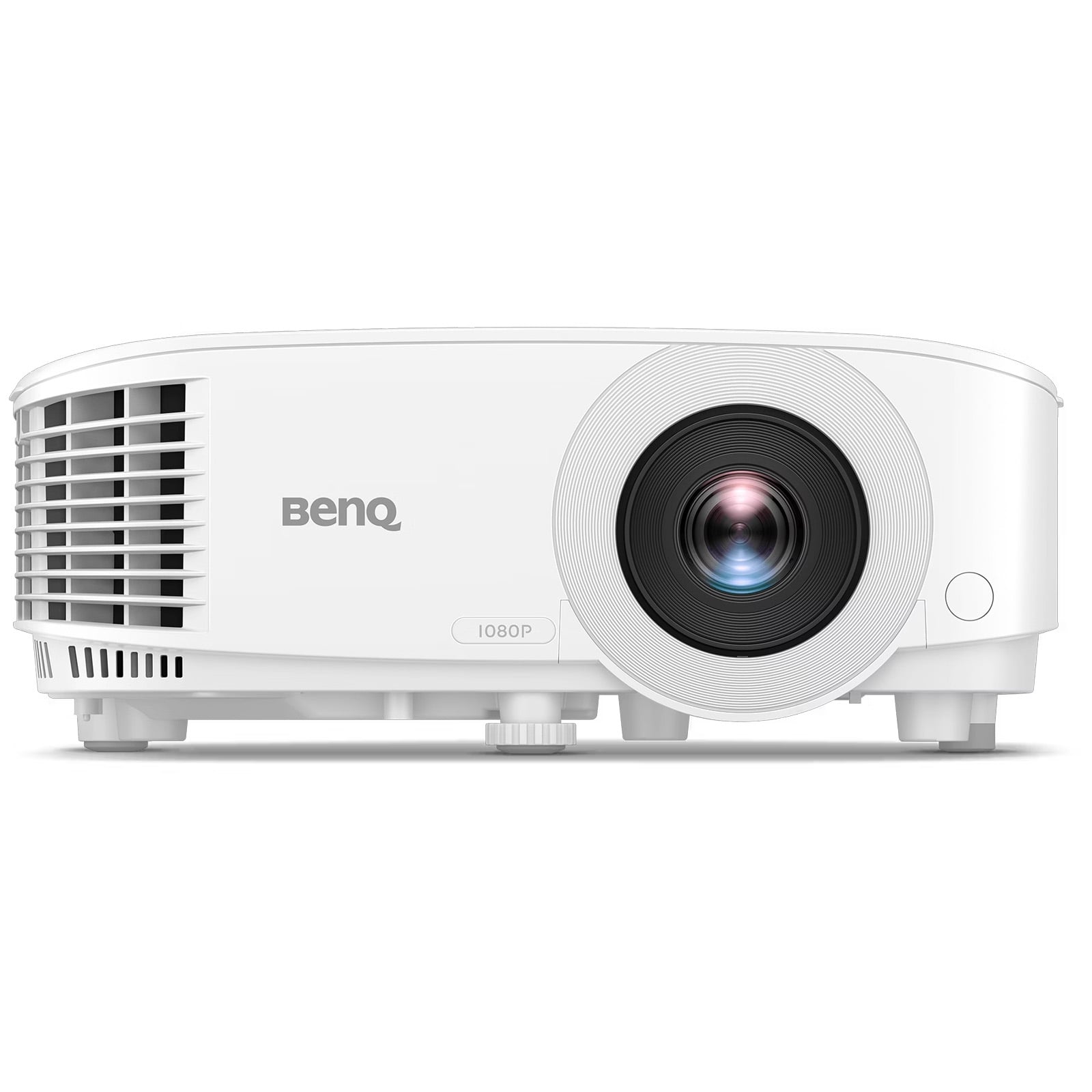 BenQ TH575i 1080p 3800lm High Brightness Home Projector with Google TV