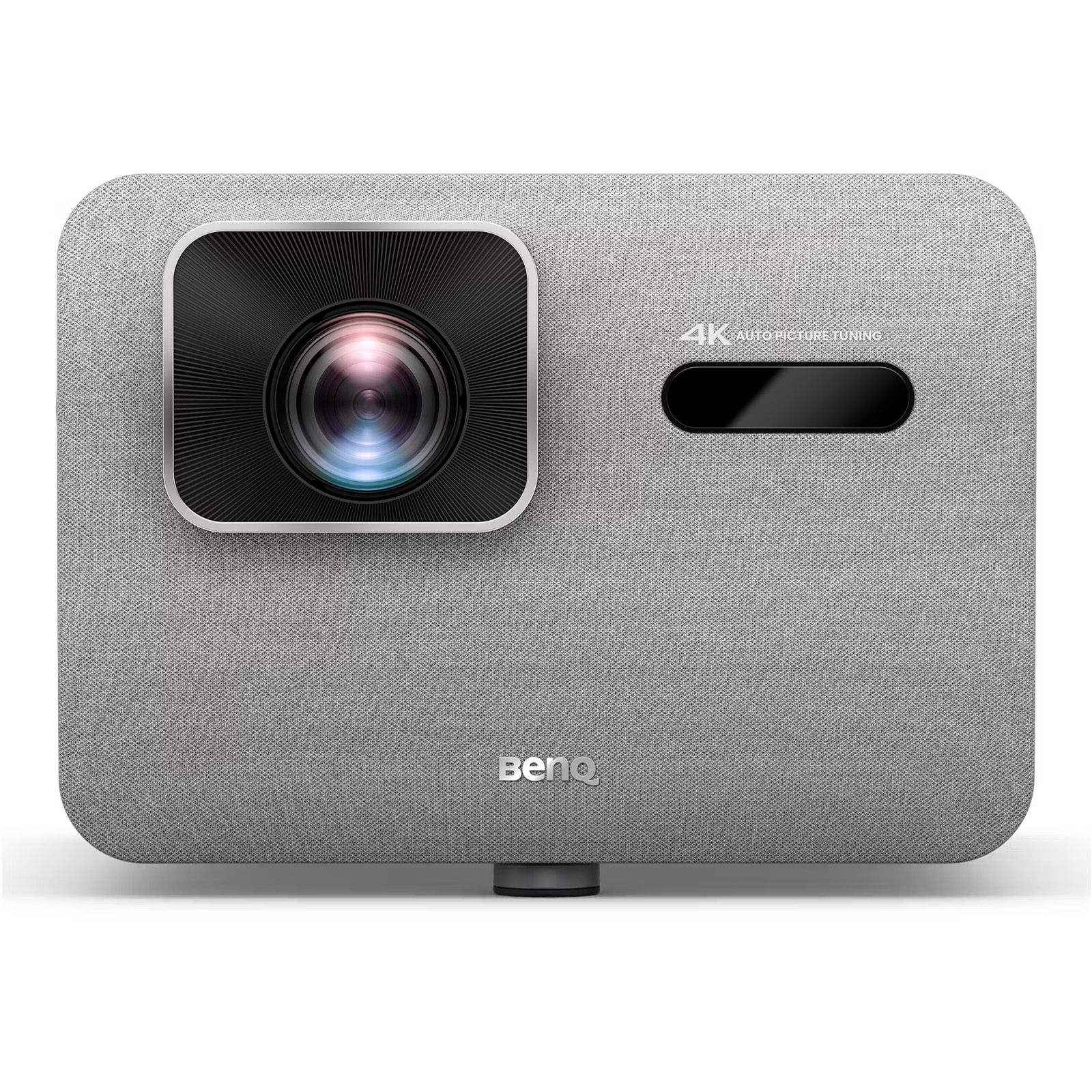 BenQ TK705STi Short Throw Home Entertainment Projector for Movies, Sports & Gaming
