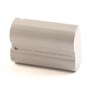 USED Nikon EN-EL15a Battery