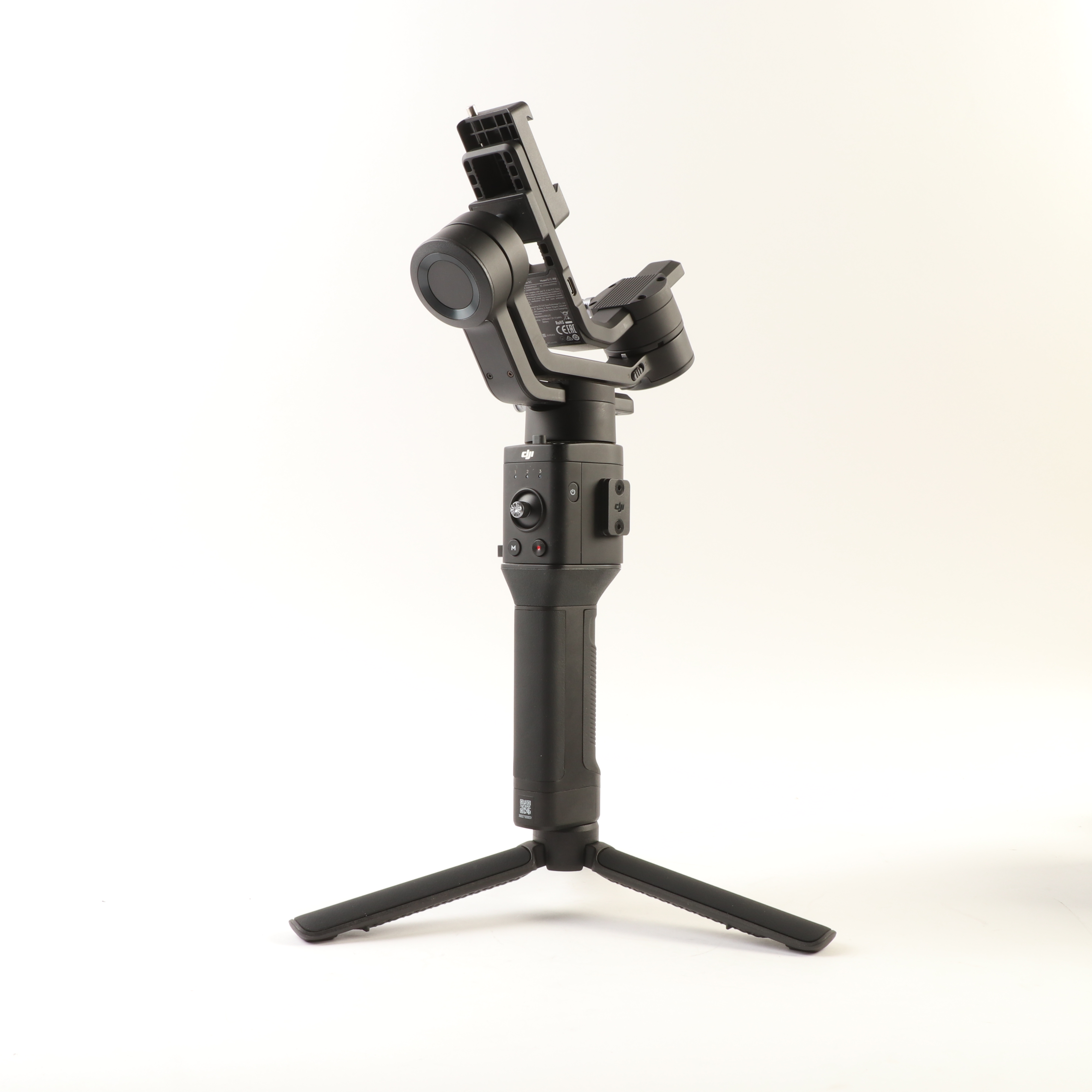 USED DJI Ronin-SC Gimbal