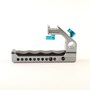 USED Kondor Blue Remote Trigger Top Handle for Cameras Sony/Canon/Panasonic - Space Gray