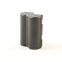 USED Fujifilm NP-W235 Rechargeable Battery