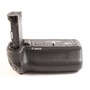 USED Canon BG-R10 Battery Grip for EOS R5 / R6