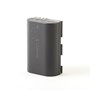 USED Canon LP-E6 Battery Pack