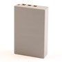 USED Olympus BLS-50 Li-ion Battery