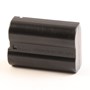 USED Nikon EN-EL15 Battery