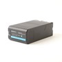 USED Sony BP-U100 Battery Pack