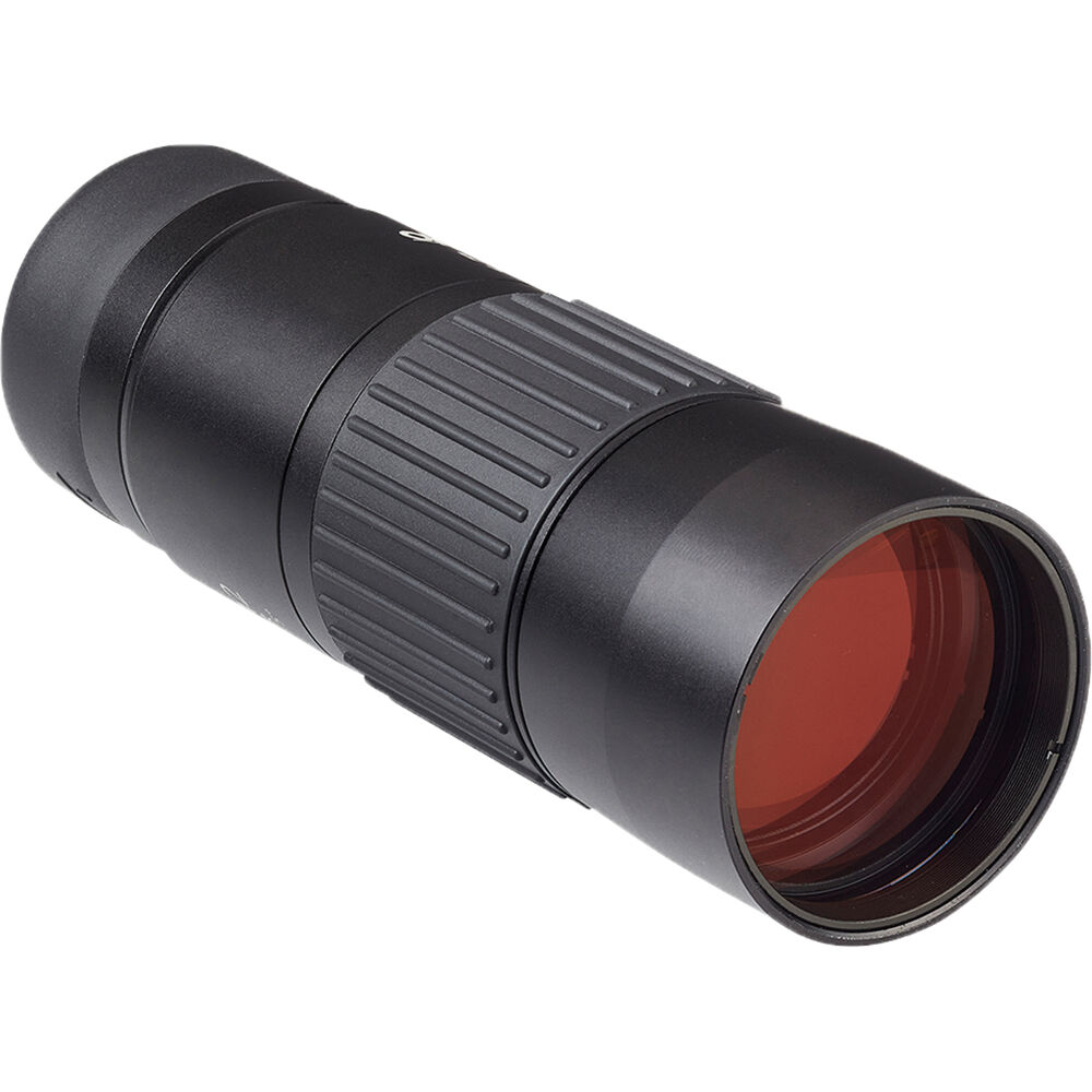 Opticron Light Explorer Wa Ed-R 8X42 Roof Prism Binoculars 30785