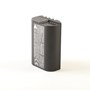 USED Panasonic DMW-BLK22E Battery