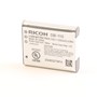 USED Ricoh DB-110 Battery