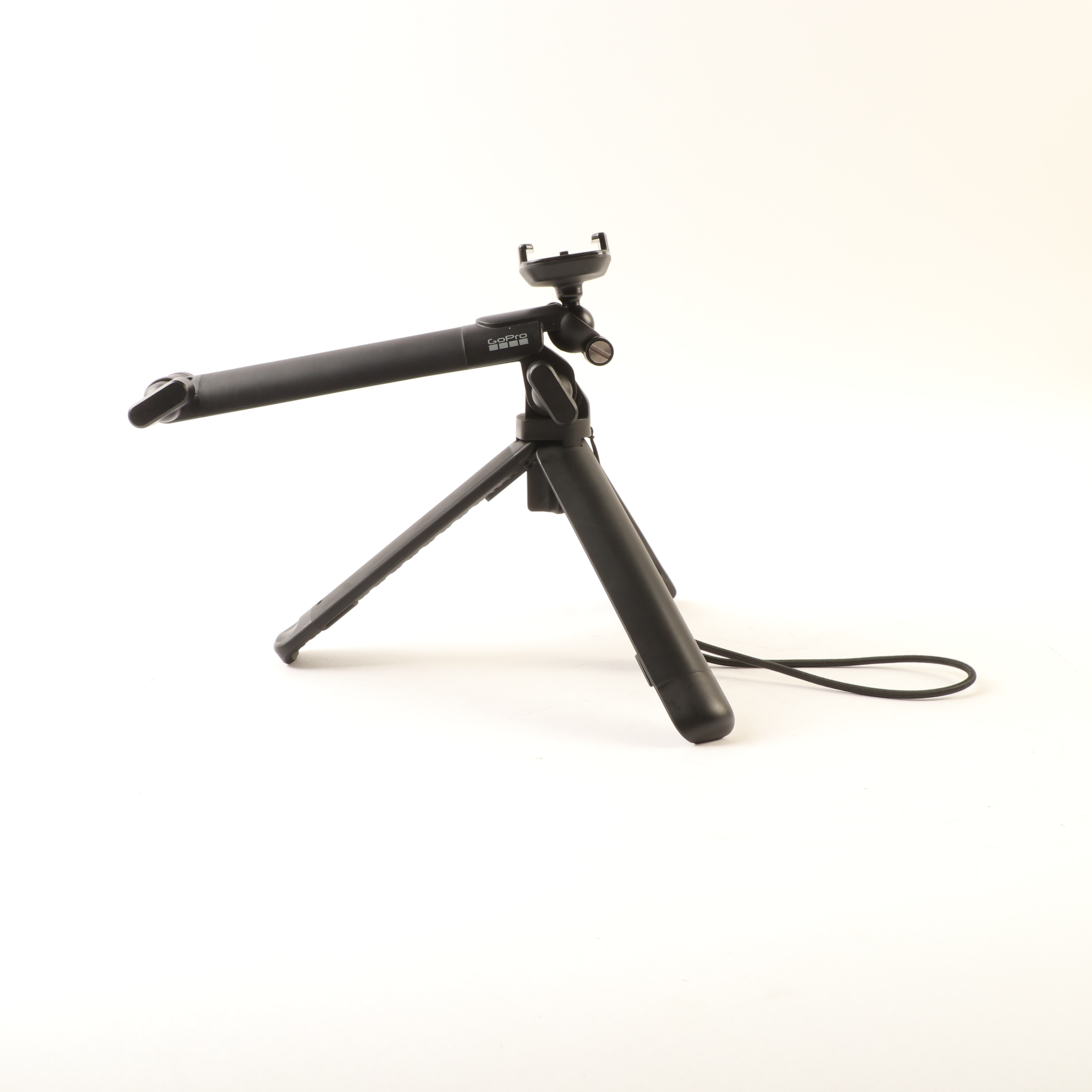 USED GoPro 3-Way Grip 2.0