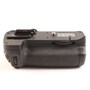 USED Nikon MB-D11 Battery Grip for D7000