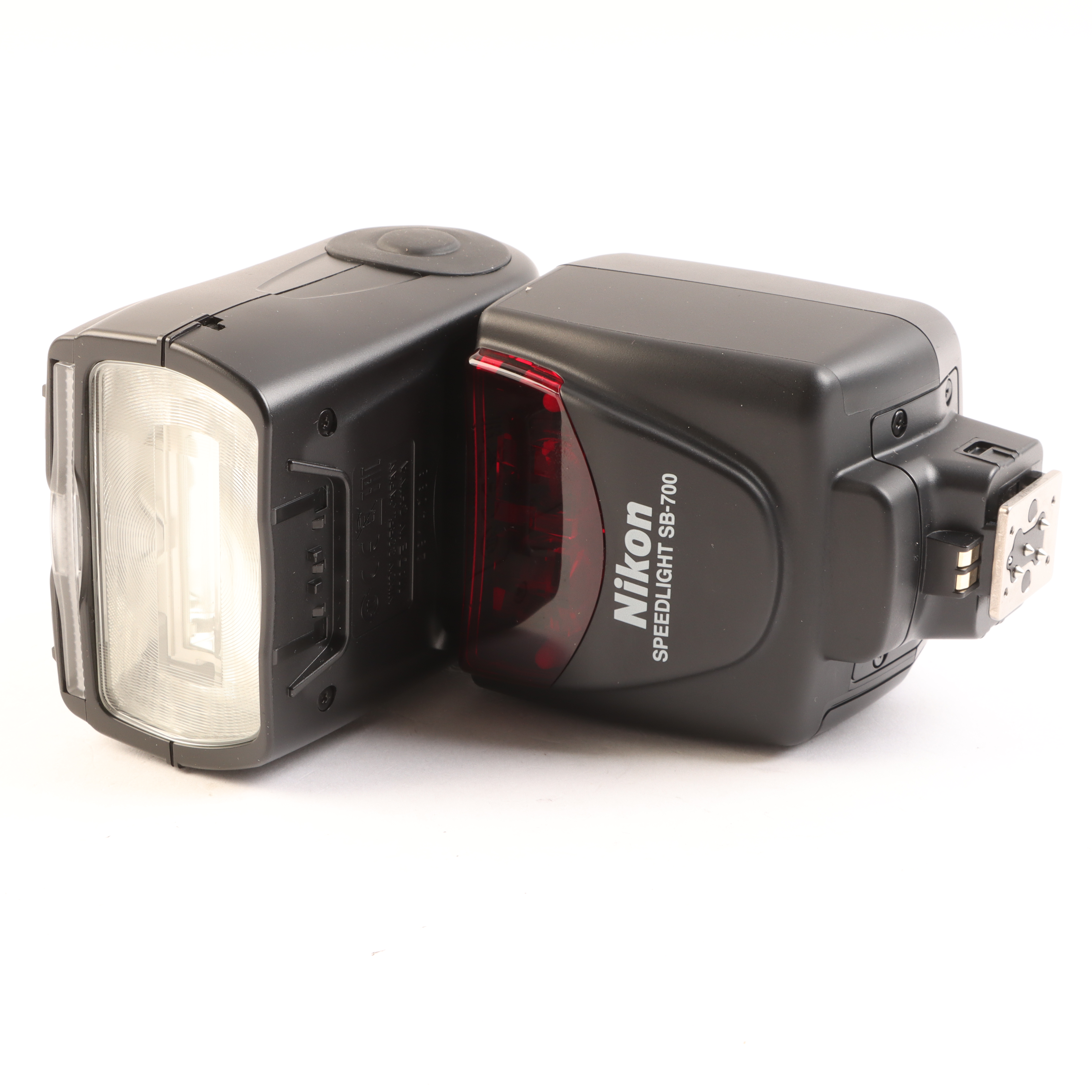 USED Nikon SB-700 Speedlight Flashgun