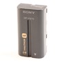 USED Sony NP-F570 Battery