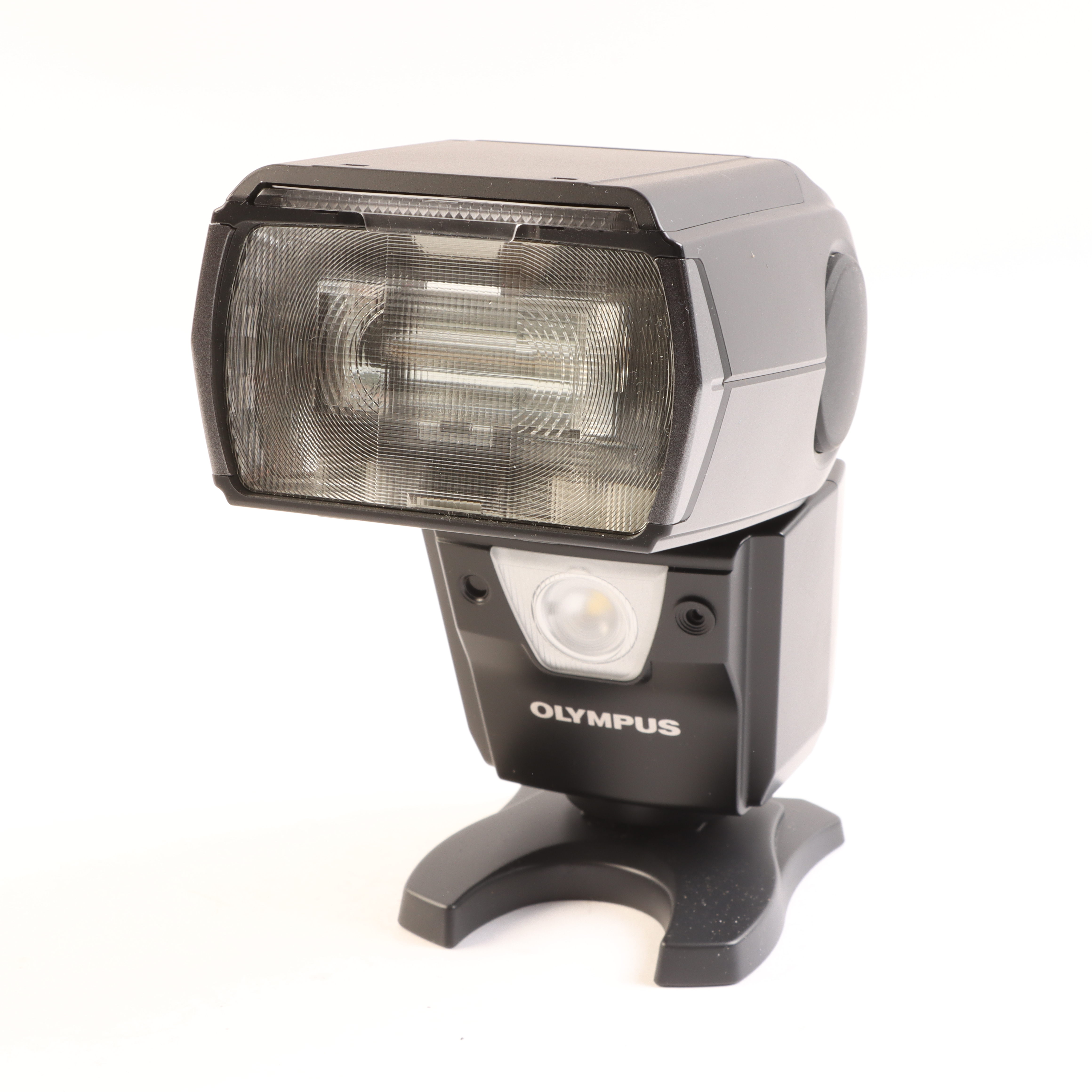 USED Olympus FL-900R Flashgun