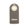 USED Nikon ML-L3 Remote Controller