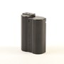 USED Nikon EN-EL15 Battery