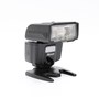 USED Nissin i40 Flashgun - Fujifilm