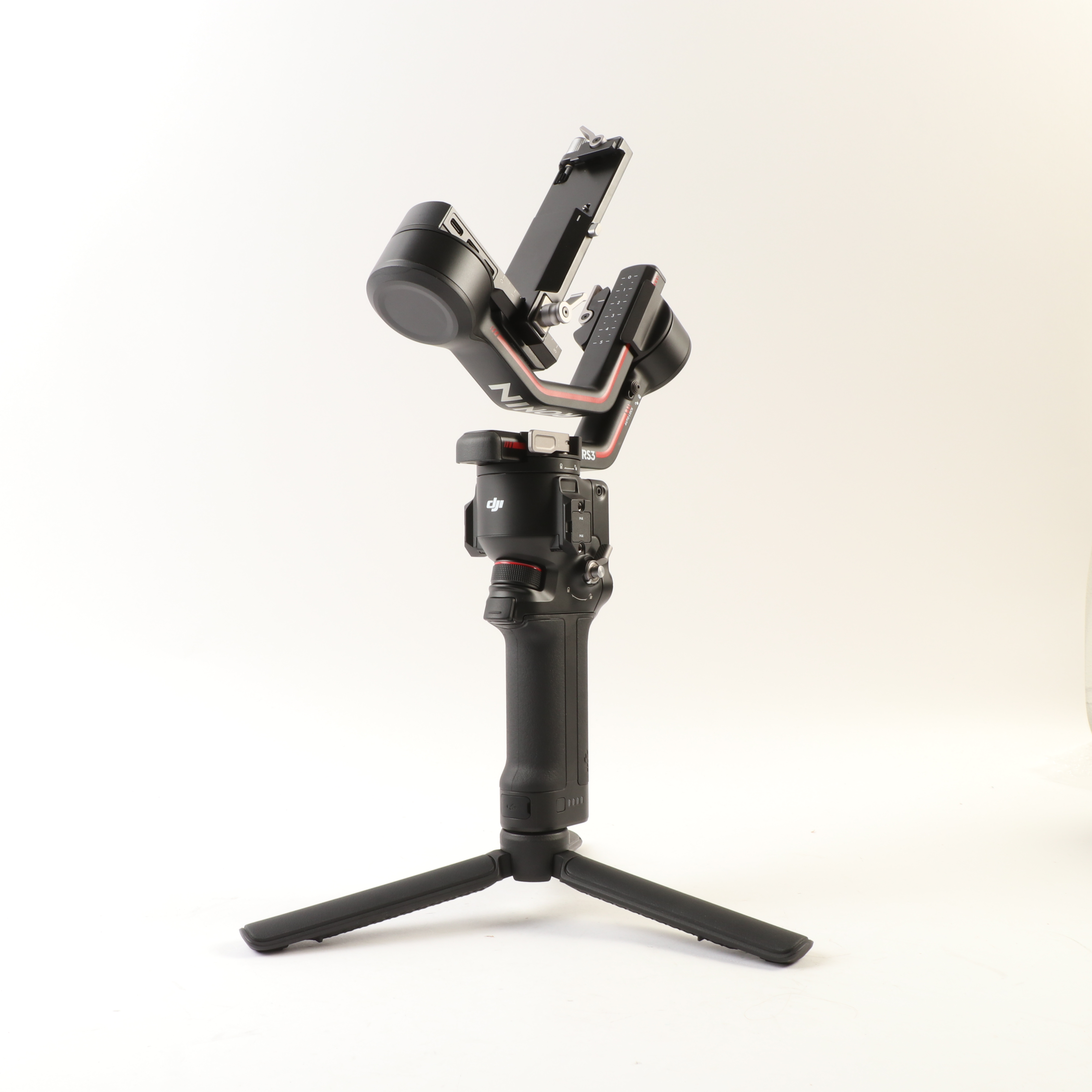 USED DJI RS 3 Combo