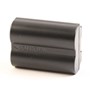 USED Fujifilm NP-W235 Rechargeable Battery