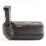 USED Canon BG-R10 Battery Grip for EOS R5 / R6