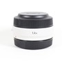 USED Canon RF 1.4x Extender