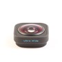 USED GoPro Ultra Wide Lens Mod